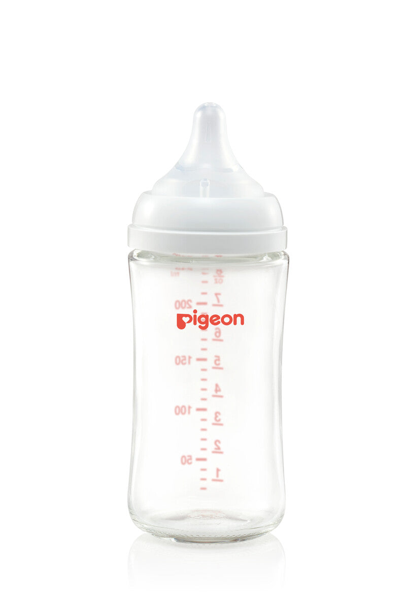 Best bottle for 2024 breastfed baby nz