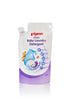 Baby Laundry Detergent 450ml Refill