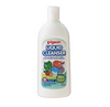 Liquid Cleanser 450ML