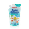 Liquid Cleanser 650ML Refill Pack