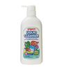 Liquid Cleanser 700ML