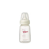 Flexible Peristaltic Slim-Neck Bottle PP 120ml (S)
