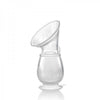Milk Saver Pump 100ml