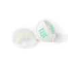 Breast Pads ComfyFeel 60pcs Box