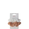 Elastics Scrunchies Sequin (2) (R)