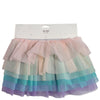 Tutu Rainbow Layer (R)
