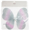 Fairy Wings Mermaid (R)