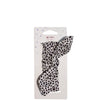 Headband Soft Leopard (R)