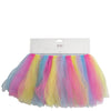Tutu Rainbow (R)
