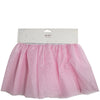 Tutu Pretty in Pink (R)