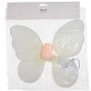 Fairy Wings Rosette (R)