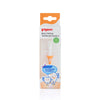 Training Toothbrush Lesson 2 - Orange