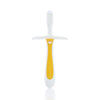 Training Toothbrush Lesson 1 - Yellow
