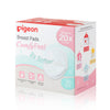 Breast Pads ComfyFeel (30pcs) BOX