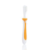 Training Toothbrush Lesson 2 - Orange