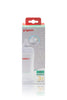 SofTouch™ III Bottle PP 240ml