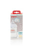 SofTouch™ Wide Neck Bottle Glass 160ml - III