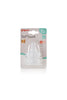 SofTouch™ Wide Neck Teat LLL 2pcs - III