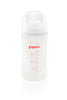 SofTouch™ III Bottle PP 240ml