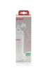 SofTouch™ Wide Neck Bottle PP 330ml - III
