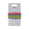 Elastics Woven Pastels (5) (R)