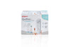 GoMini™ Plus Double Electric Breast Pump
