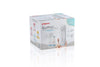 GoMini™ Plus Double Electric Breast Pump