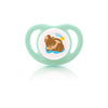 MiniLight Pacifier Single (S) Unisex - Squirrel