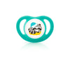 MiniLight Pacifier Single (L) Unisex - Raccoon