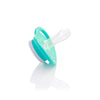 MiniLight Pacifier Single (L) Unisex - Raccoon