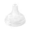 SofTouch™ Wide Neck Teat L 2pcs