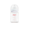 SofTouch™ Wide Neck Bottle PP 160ml