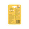 SofTouch™ Wide Neck Teat M 2pcs