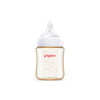 SofTouch™ Wide Neck Bottle PPSU 160ml