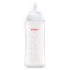 SofTouch™ Wide Neck Bottle PP 330ml