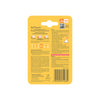 SofTouch™ Wide Neck Teat L 2pcs