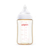 SofTouch™ Wide Neck Bottle PPSU 240ml