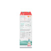 SofTouch™ Wide Neck Bottle PP 240ml - Twin Pack