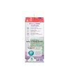 SofTouch™ Wide Neck Bottle T-ester 160ml