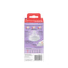 SofTouch™ Wide Neck Bottle T-ester 160ml