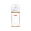 SofTouch™ Wide Neck Bottle PPSU 240ml