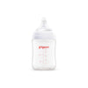 SofTouch™ Wide Neck Bottle PP 160ml