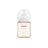 SofTouch™ Wide Neck Bottle PPSU 160ml