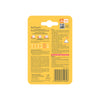 SofTouch™ Wide Neck Teat LL 2pcs