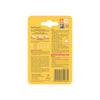 SofTouch™ Wide Neck Teat S 2pcs