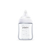SofTouch™ Wide Neck Bottle T-ester 160ml