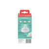 SofTouch™ Wide Neck Bottle PP 160ml