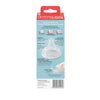 SofTouch™ Wide Neck Bottle Glass 240ml