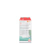 SofTouch™ Wide Neck Bottle PP 160ml - Twin Pack