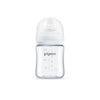 SofTouch™ Wide Neck Bottle T-ester 160ml